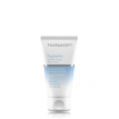 PHARMASEPT Hygienic Intense Repair Foot Cream Κρέμα για σκληρά & σκασμένα πόδια 75ml