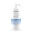 PHARMASEPT Hygienic Shower Αφρόλουτρο για σώμα, πρόσωπο & ευαίσθητη περιοχή 1Lt