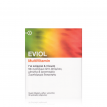 EVIOL Multivitamin Q10 x30 μαλακές κα΄ψουλες
