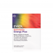 EVIOL Multivitamin Energy Plus x30 μαλακές κα΄ψουλες