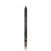 KORRES LIPLINER 01 NEUTRAL LIGHT 1,2g *