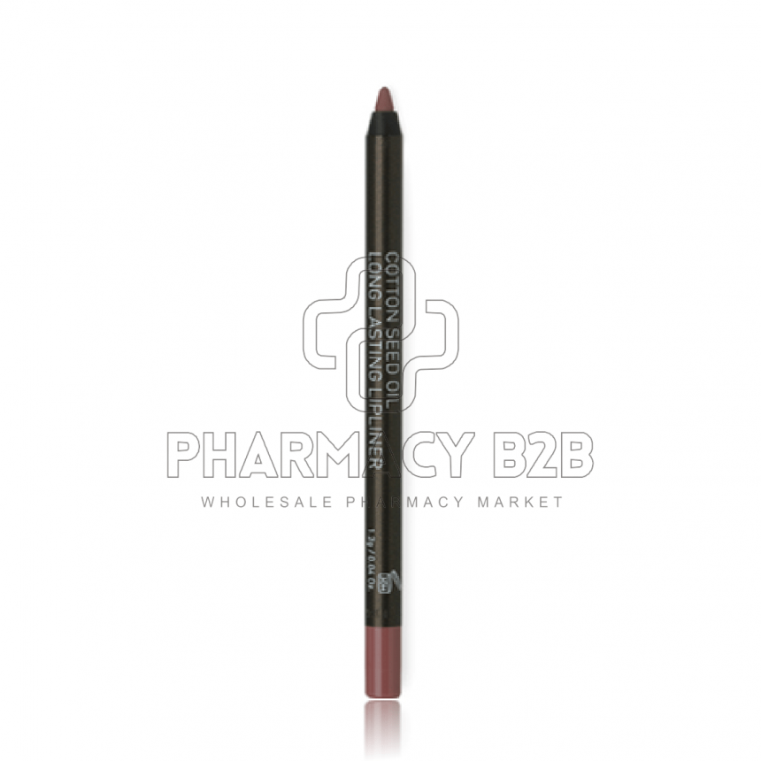 KORRES LIPLINER 01 NEUTRAL LIGHT 1,2g *