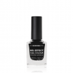 KORRES GEL EFFECT 100 BLACK 11ml *