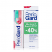 Colgate Periogard Οδοντόκρεμα με Φθόριο 75ml & Στοματικό Διάλυμα 400ml -50% Colgate Periogard Οδοντόκρεμα με Φθόριο 75ml & Στοματικό Διάλυμα 400ml -50%