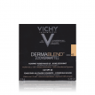 VICHY Dermablend Καλυπτικό Make-up Covermatte No45 9,5g VICHY Dermablend Καλυπτικό Make-up Covermatte No45 9,5g