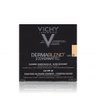 VICHY Dermablend Καλυπτικό Make-up Covermatte No35 9,5g VICHY Dermablend Καλυπτικό Make-up Covermatte No35 9,5g