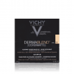 VICHY Dermablend Καλυπτικό Make-up Covermate No15 9,5g