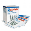 GEHWOL Bath Salt 10 φακελάκια μιας χρήσεως, 250g