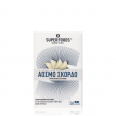 SUPERFOODS ΑΟΣΜΟ ΣΚΟΡΔΟ X50