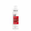VICHY Dercos Shampoo Energissant Δυναμωτικό σαμπουάν κατά της τριχόπτωσης 200ml