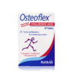 HEALTH AID OSTEOFLEX HYALURONIC X60 HEALTH AID OSTEOFLEX HYALURONIC X60