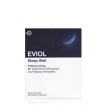EVIOL Sleep Well x60 μαλακές κάψουλες