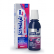 INTERMED Chlorhexil 0,20% Mouthwash Long Use 250ml