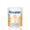 NOVALAC 3 400gr