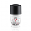 VICHY HΟΜΜΕ DEO Roll-on 48h anti-stains αποσμητικό 50ml