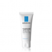 LA ROCHE-POSAY TOLERIANE SENSITIVE 40ml