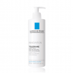 LA ROCHE-POSAY TOLERIANE CARING WASH 400ml