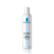LA ROCHE-POSAY EAU THERMALE 300ml
