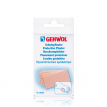 GEHWOL Protective Plaster Thick Προστατευτικό Έμπλαστρο 4 τμχ