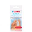 GEHWOL Toe Divider GD Medium 3 τμχ