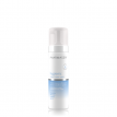 PHARMASEPT Hygienic Intim Foam Wash Απαλός αφρός καθαρισμού για την ευαίσθητη περιοχή 200ml