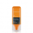 PHARMASEPT Hot Power Gel Θερμαντικό τζελ με ευχα΄ριστο άρωμα 100ml