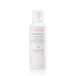 AVENE XERACALM CRÈME 400ml