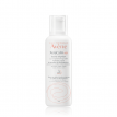 AVENE XERACALM BAUME 400ml