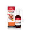 LANES PropolCare Oral Spray 30ml