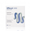 EFFECOL 3350 24 sachets