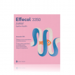 EFFECOL 3350 Junior 24 φακελίσκοι