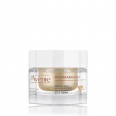 AVENE DermAbsolu Redensifying Day Cream Κρέμα Ημέρας Αναπλήρωσης Όγκου 50ml