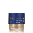 AVENE DERMABSOLU NUIT 40ml
