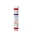 ALMORA PLUS SPORT αναβράζοντα δισκία x20
