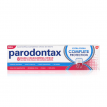 PARODONTAX COMPLETE PROTECTION 75ml
