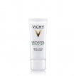 VICHY NEOVADIOL PHYTOSCULPT 50ml
