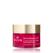 NUXE Merveillance Lift smoothing powdery cream - Συσφικτική κρέμα με αίσθηση πούδρας για κανονική & μικτή επιδερμίδα 50ml