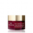 NUXE Merveillance Creme Lift Nuit - Συμπυκνωμένη Κρέμα νύχτας για όλους τους τύπους επιδερμίδας 50ml