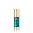 NUXE Nuxuriance Ultra Serum - για όλους τους τύπους δέρματος 30ml