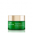 NUXE Nuxuriance Ultra Global Anti - Aging Rich Cream για ξηρή & πολύ ξηρή επιδερμίδα 50ml