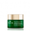 NUXE Nuxuriance Ultra Global Anti-Aging Night Cream για όλους τους τύπους επιδερμίδας 50ml