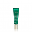 NUXE Nuxuriance Ultra Cream SPF20 50ml