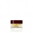 NUXE Reve de Miel Baume levres ultra nourissante - Θρεπτικό βάλσαμο θρέψης xειλιών με πρόπολη 15g