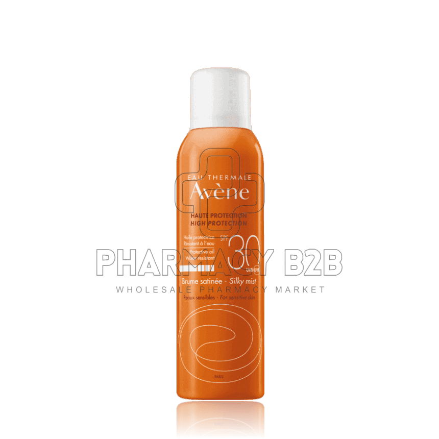 AVENE BRUME SPF30 SECURISE 150ml