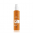 AVENE Spray Solaire SPF50+ 200ml