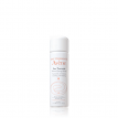 AVENE Eau Thermale - Ιαματικό Νερό Σπρέι 50ml 