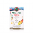 Moller's Total 28 ταμπλέτες & 28 κάψουλες
