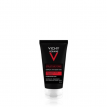 VICHY HOMME STRUCTURE FORCE Ανδρική Ολοκληρωμένη Αντιγηραντική και Ενυδατική Φροντίδα 50ml VICHY HOMME STRUCTURE FORCE Ανδρική Ολοκληρωμένη Αντιγηραντική και Ενυδατική Φροντίδα 50ml