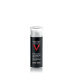 VICHY HOMME HYDRA MAG C+ Ενυδατική Φροντίδα για Τόνωση της Επιδερμίδας 50ml