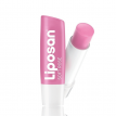 LIPOSAN Soft Rose 4,8g LIPOSAN Soft Rose 4,8g